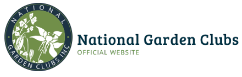 National Garden Clubs – Calendar